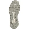 Adidas Avalynė Vyrams Crazychaos 2.0 Kreminis GZ3814