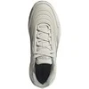 Adidas Avalynė Vyrams Crazychaos 2.0 Kreminis GZ3814