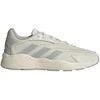 Adidas Avalynė Vyrams Crazychaos 2.0 Kreminis GZ3814