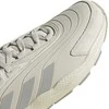 Adidas Avalynė Vyrams Crazychaos 2.0 Kreminis GZ3814
