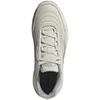 Adidas Avalynė Vyrams Crazychaos 2.0 Kreminis GZ3814