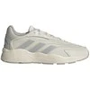Adidas Avalynė Vyrams Crazychaos 2.0 Kreminis GZ3814