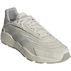 Adidas Avalynė Vyrams Crazychaos 2.0 Kreminis GZ3814