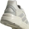 Adidas Avalynė Vyrams Crazychaos 2.0 Kreminis GZ3814