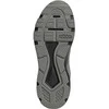 Adidas Avalynė Vyrams Crazychaos Juodas Pilkas EG8747