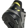Adidas Avalynė Vyrams Crazychaos Juodas Pilkas EG8747