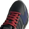 Adidas Avalynė Vyrams Crazychaos Juodas Pilkas EG8747