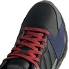 Adidas Avalynė Vyrams Crazychaos Juodas Pilkas EG8747