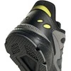 Adidas Avalynė Vyrams Crazychaos Juodas Pilkas EG8747