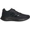 Adidas Avalynė Moterims Duramo 10 Juodas GX0711