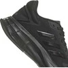 Adidas Avalynė Moterims Duramo 10 Juodas GX0711