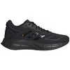Adidas Avalynė Moterims Duramo 10 Juodas GX0711