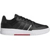 Adidas Avalynė Vyrams Entrap Juodas Baltas GW5498