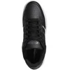 Adidas Avalynė Vyrams Entrap Juodas Baltas GW5498