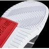Adidas Avalynė Vyrams Entrap Juodas Baltas GW5498