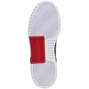 Adidas Avalynė Vyrams Entrap Juodas Baltas GW5498