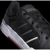 Adidas Avalynė Vyrams Entrap Juodas Baltas GW5498