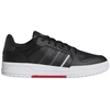 Adidas Avalynė Vyrams Entrap Juodas Baltas GW5498