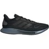 Adidas Avalynė Vyrams Galaxar Run Juodas Mėlyna EG5400