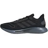 Adidas Avalynė Vyrams Galaxar Run Juodas Mėlyna EG5400