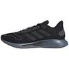 Adidas Avalynė Vyrams Galaxar Run Juodas Mėlyna EG5400
