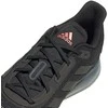 Adidas Avalynė Vyrams Galaxar Run Juodas Mėlyna EG5400