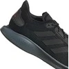 Adidas Avalynė Vyrams Galaxar Run Juodas Mėlyna EG5400