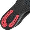 Adidas Avalynė Vyrams Galaxar Run Juodas Mėlyna EG5400