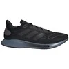 Adidas Avalynė Vyrams Galaxar Run Juodas Mėlyna EG5400