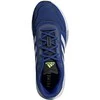 Adidas Avalynė Vyrams Galaxar Run M Mėlyna FV4724