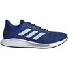 Adidas Avalynė Vyrams Galaxar Run M Mėlyna FV4724