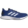 Adidas Avalynė Vyrams Galaxar Run M Mėlyna FV4724