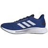 Adidas Avalynė Vyrams Galaxar Run M Mėlyna FV4724