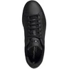 Adidas Avalynė Vyrams Grand Court 2.0 Juodas GW9198