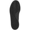Adidas Avalynė Vyrams Grand Court 2.0 Juodas GW9198