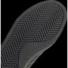 Adidas Avalynė Vyrams Grand Court 2.0 Juodas GW9198