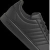 Adidas Avalynė Vyrams Grand Court 2.0 Juodas GW9198