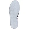 Adidas Avalynė Vyrams Grand Court Baltas H02555