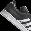 Adidas Avalynė Vyrams Grand Court Beyond Juodas GX5755