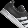 Adidas Avalynė Vyrams Grand Court Beyond Juodas GX5755