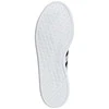 Adidas Avalynė Vyrams Grand Court Beyond Juodas GX5755