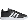 Adidas Avalynė Vyrams Grand Court Beyond Juodas GX5755