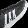 Adidas Avalynė Vyrams Grand Court Beyond Juodas GX5755