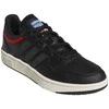 Adidas Avalynė Vyrams Hoops 3.0 Juodas GZ1347