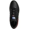 Adidas Avalynė Vyrams Hoops 3.0 Juodas GZ1347