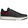 Adidas Avalynė Vyrams Hoops 3.0 Juodas GZ1347