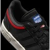 Adidas Avalynė Vyrams Hoops 3.0 Juodas GZ1347