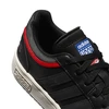 Adidas Avalynė Vyrams Hoops 3.0 Juodas GZ1347