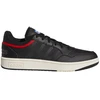 Adidas Avalynė Vyrams Hoops 3.0 Juodas GZ1347