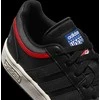 Adidas Avalynė Vyrams Hoops 3.0 Juodas GZ1347